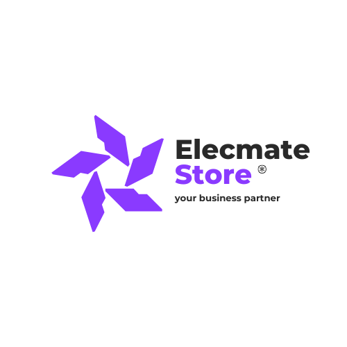 My Store