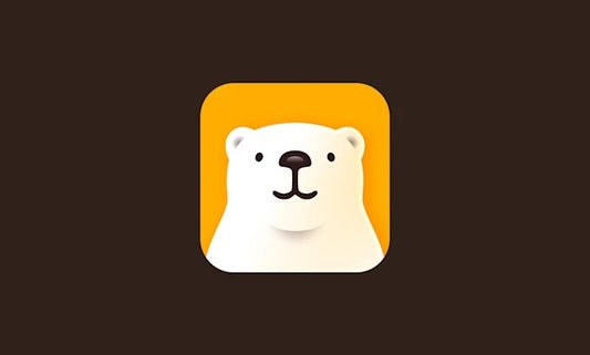 design a professional app icon