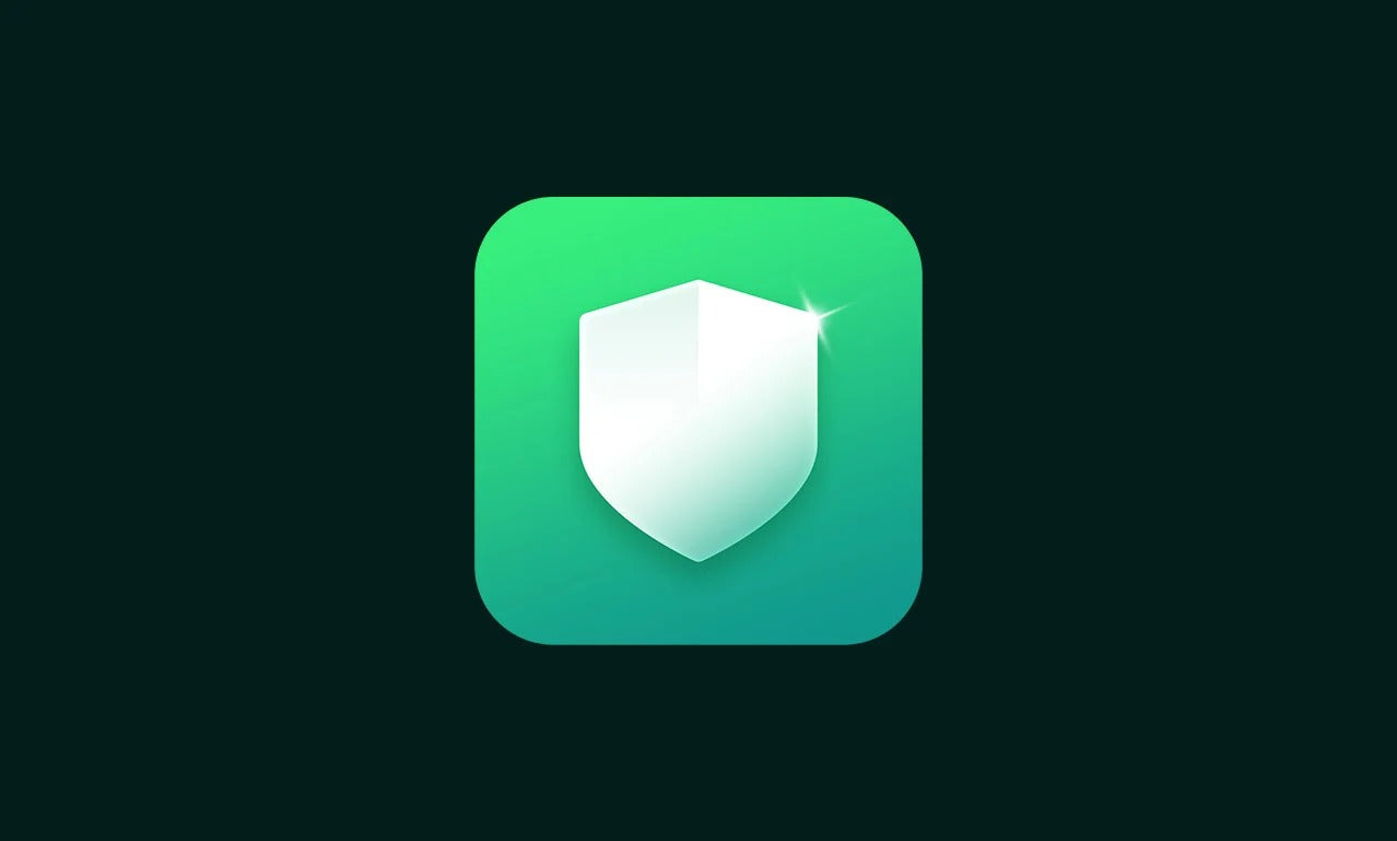 design a professional app icon