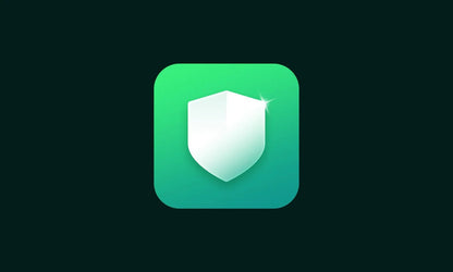 design a professional app icon